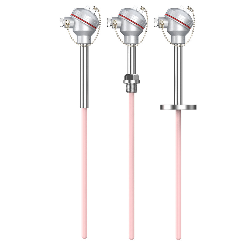 S型鉑銠熱電偶11_http://www.fwahhw.cn_溫度儀表_第1張