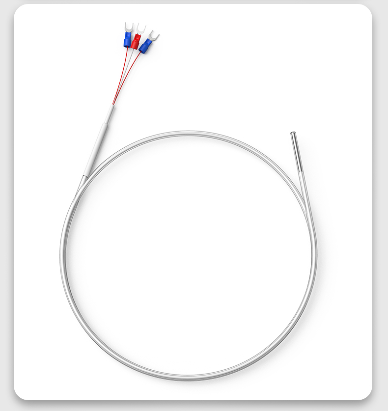 鐵氟龍熱電阻12_http://www.fwahhw.cn_溫度儀表_第14張