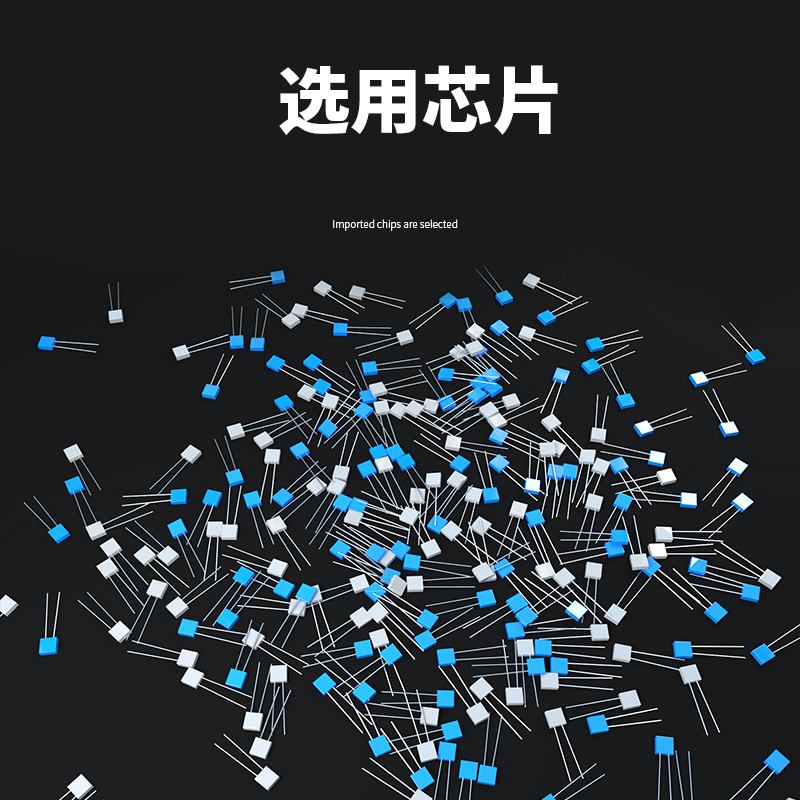 鐵氟龍熱電阻12_http://www.fwahhw.cn_溫度儀表_第3張
