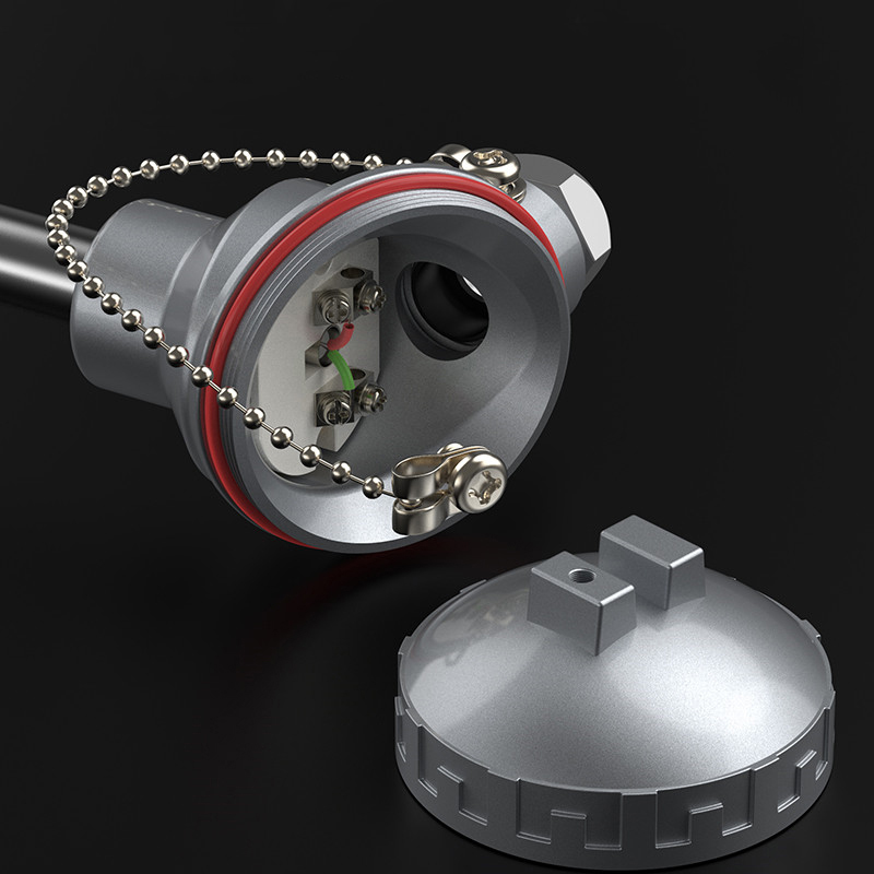 WRNM-131耐磨熱電偶15_http://www.fwahhw.cn_溫度儀表_第3張